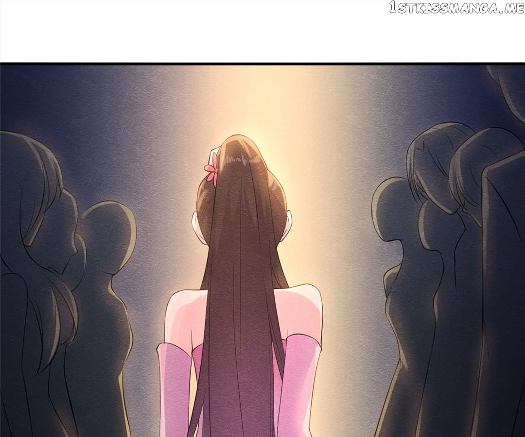 Long Live My Dear Prince Consort chapter 34 - page 29