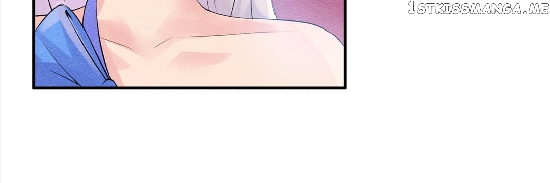Long Live My Dear Prince Consort chapter 34 - page 35