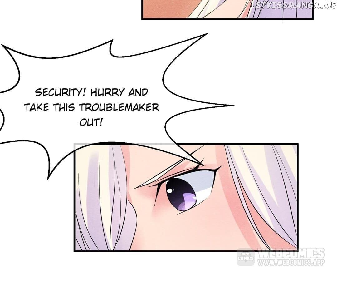 Long Live My Dear Prince Consort chapter 34 - page 38