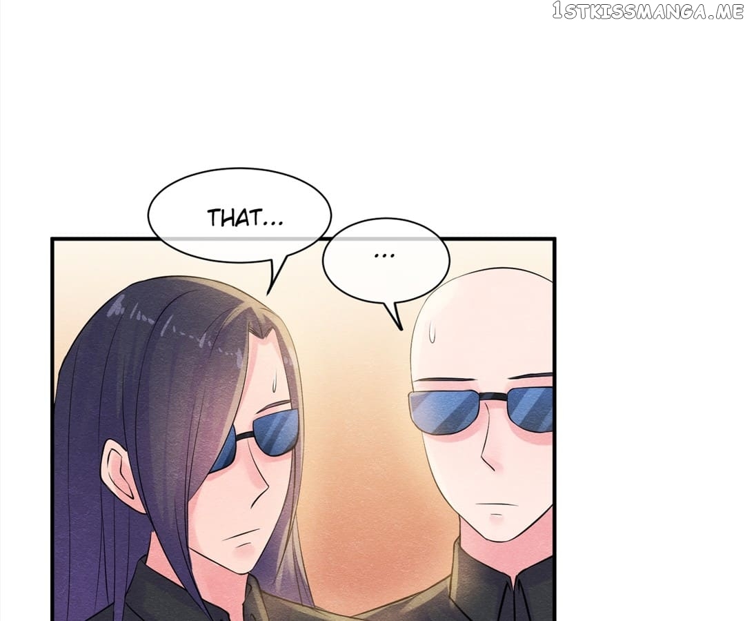 Long Live My Dear Prince Consort chapter 34 - page 39