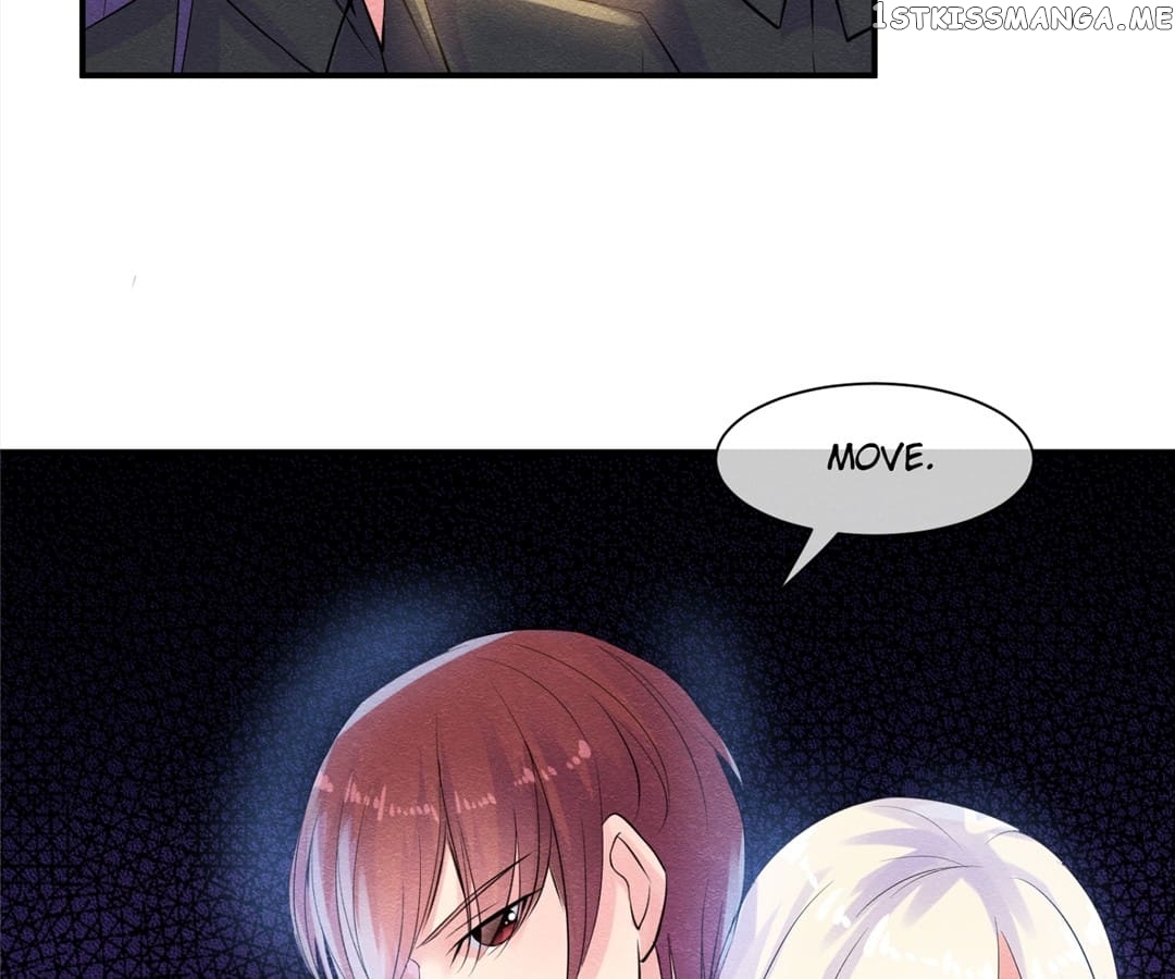 Long Live My Dear Prince Consort chapter 34 - page 40