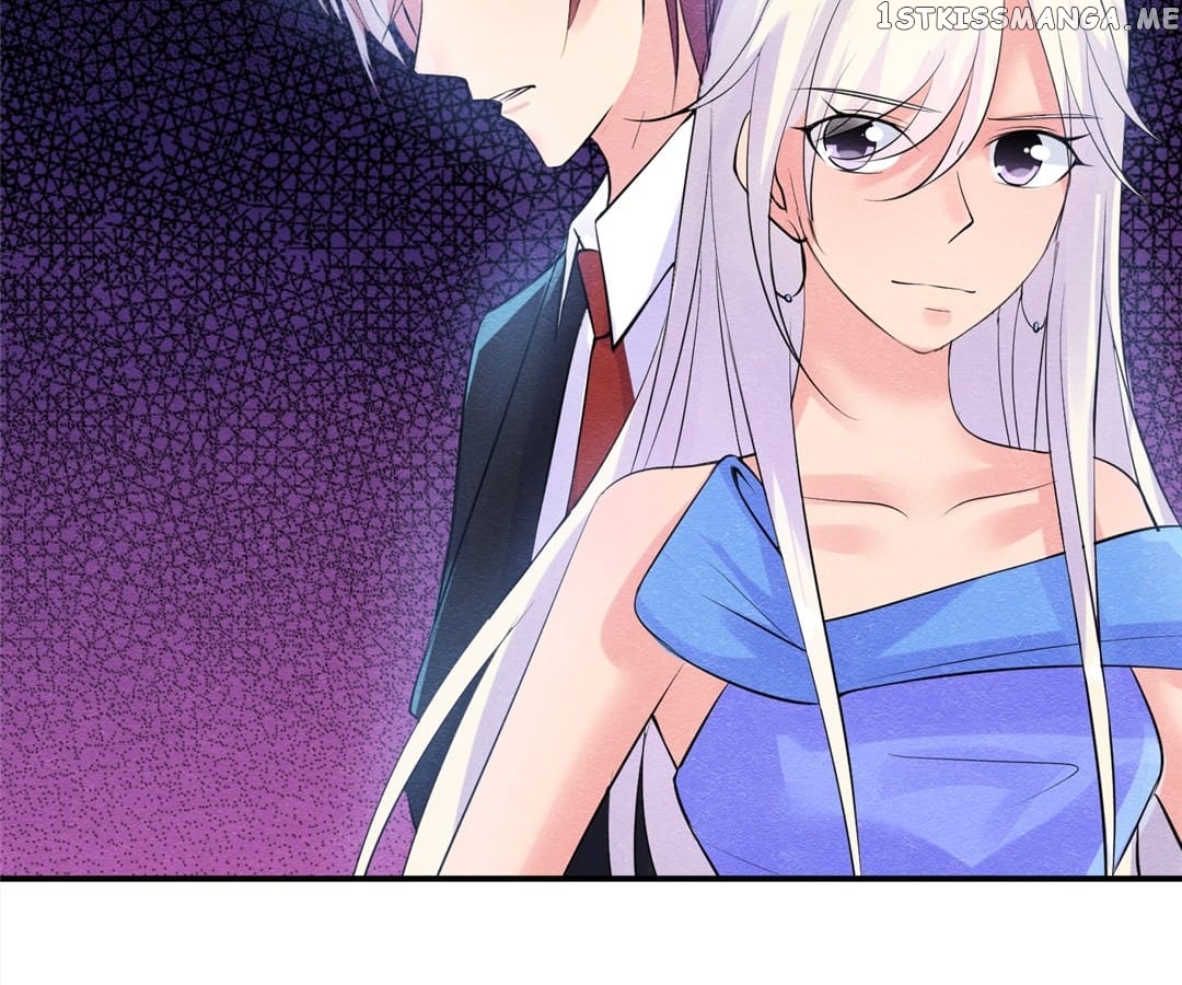 Long Live My Dear Prince Consort chapter 34 - page 41