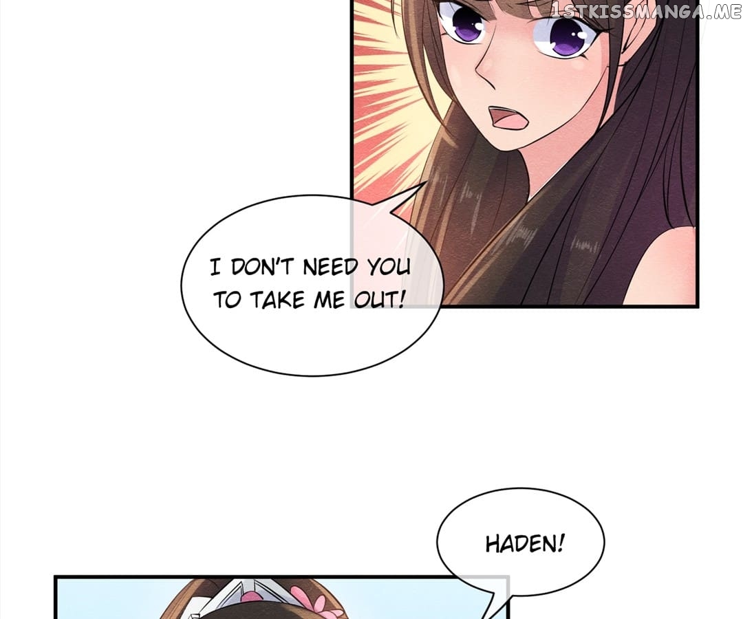 Long Live My Dear Prince Consort chapter 34 - page 44
