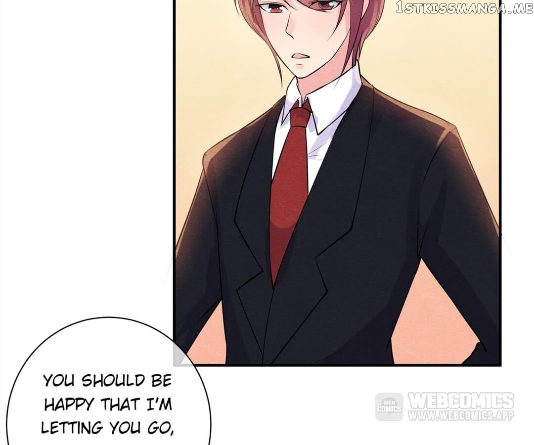 Long Live My Dear Prince Consort chapter 34 - page 46