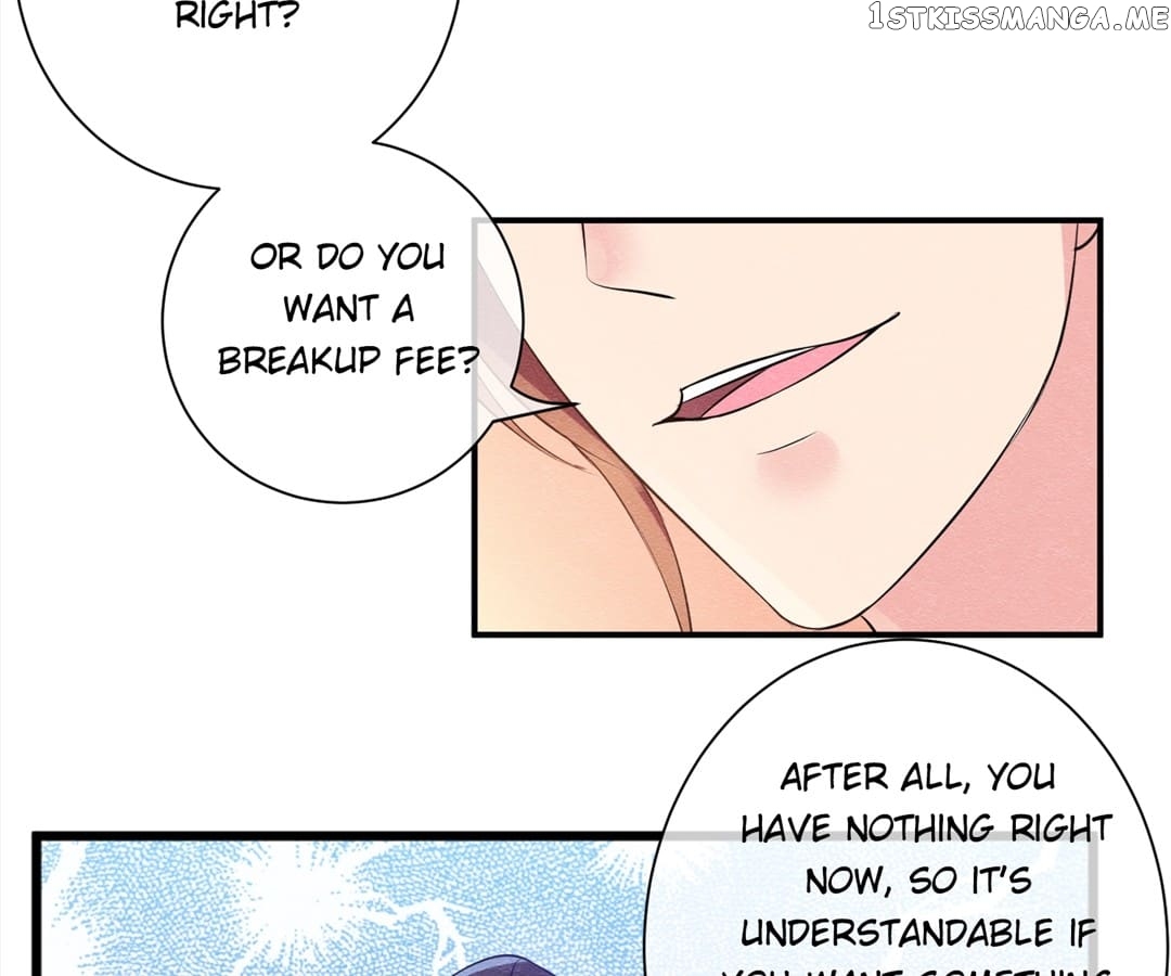 Long Live My Dear Prince Consort chapter 34 - page 47
