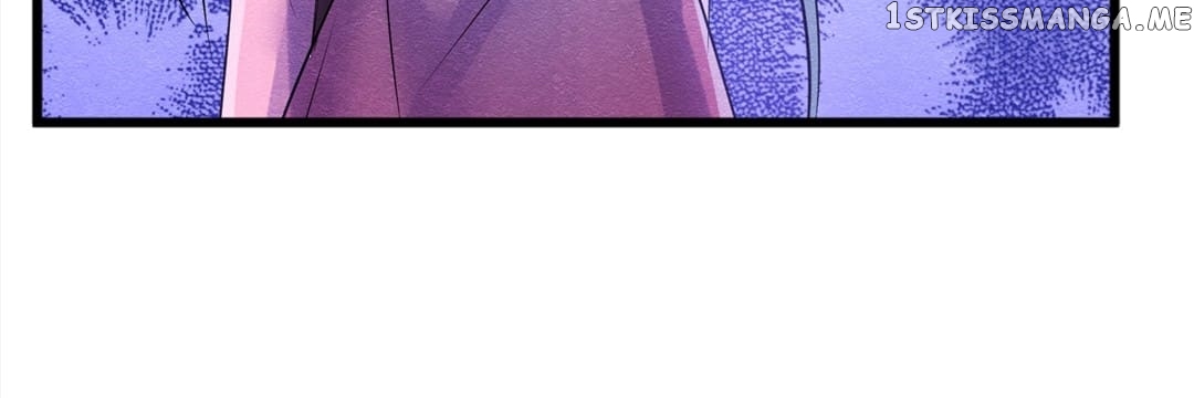 Long Live My Dear Prince Consort chapter 34 - page 49