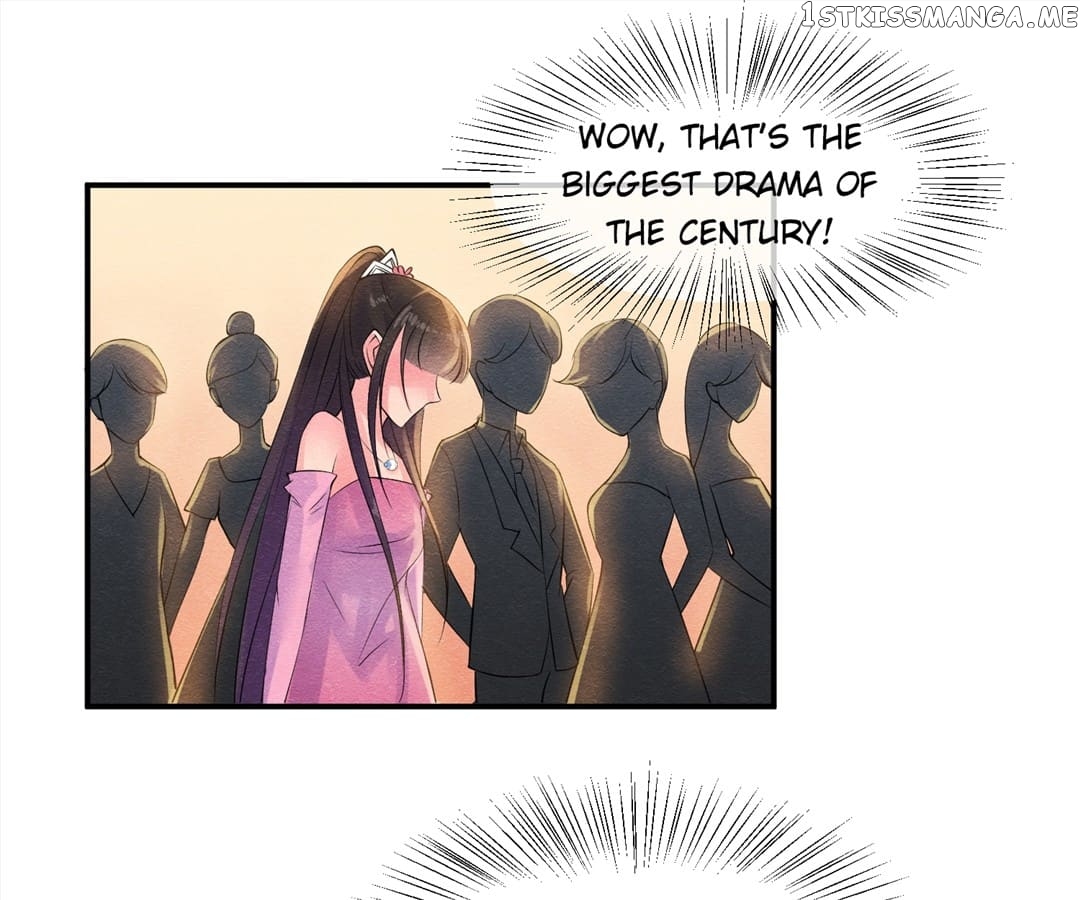 Long Live My Dear Prince Consort chapter 34 - page 52