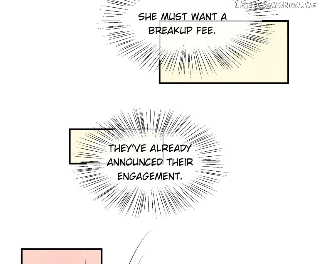 Long Live My Dear Prince Consort chapter 34 - page 53
