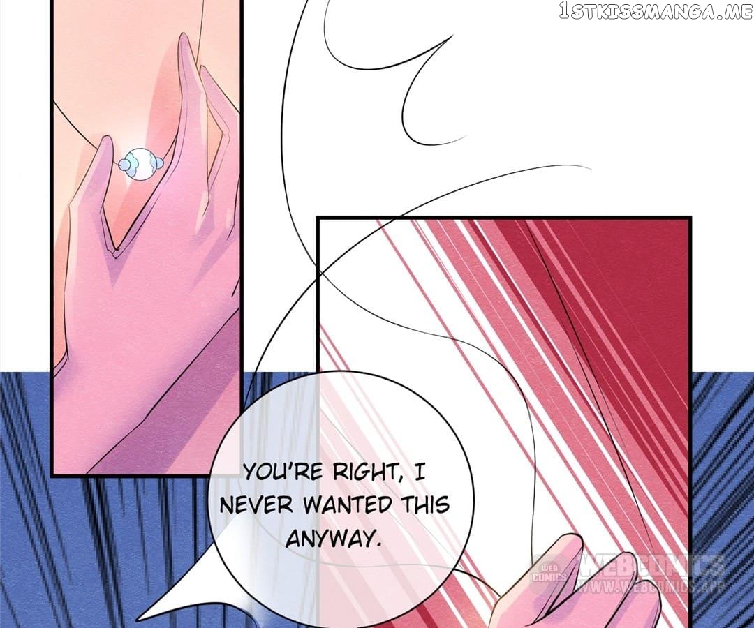 Long Live My Dear Prince Consort chapter 34 - page 54
