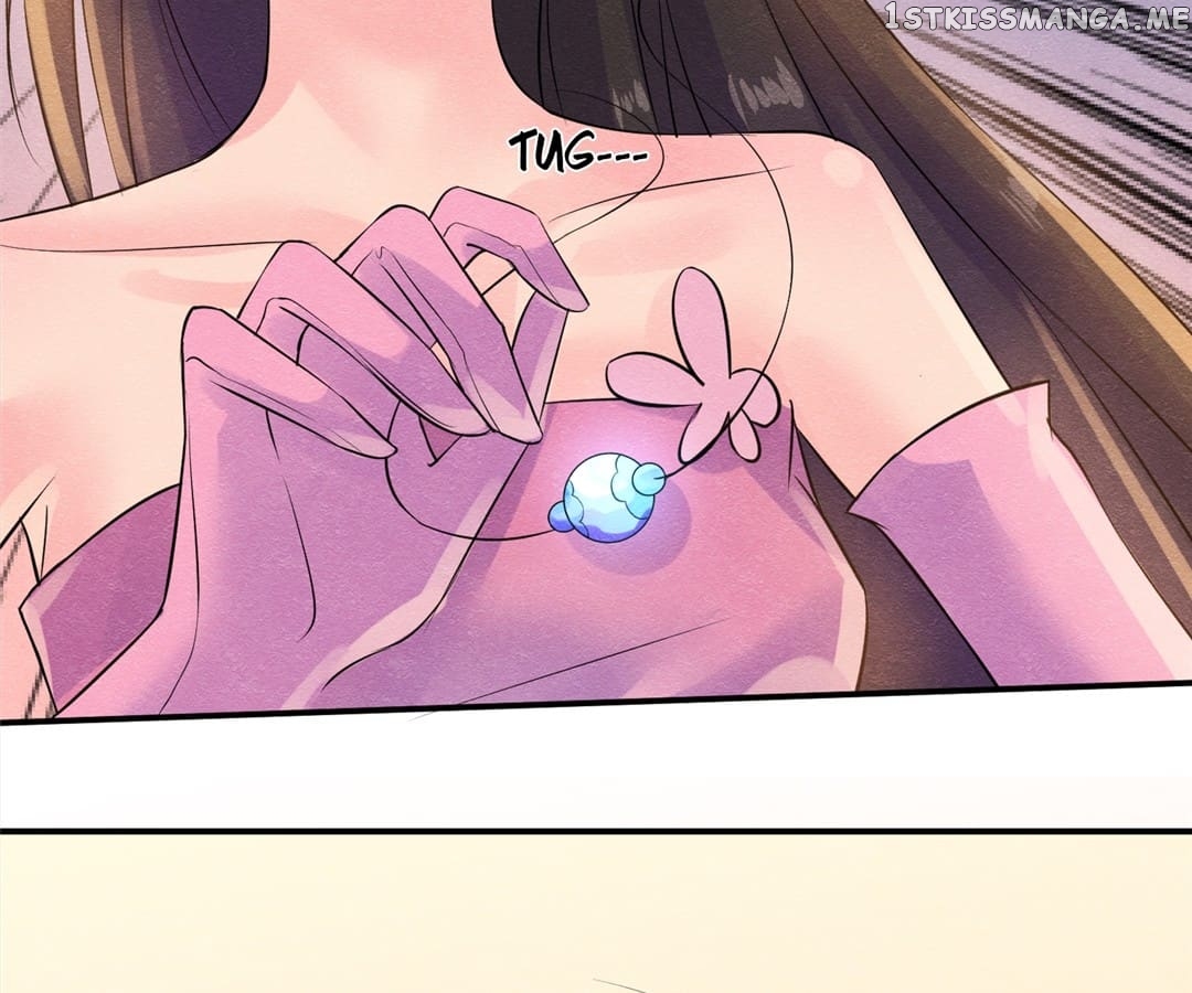 Long Live My Dear Prince Consort chapter 34 - page 56
