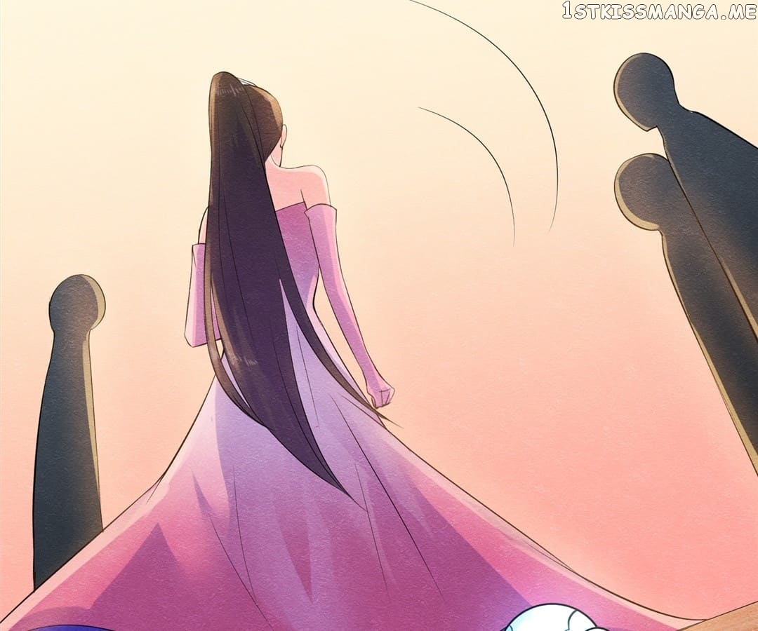 Long Live My Dear Prince Consort chapter 34 - page 57