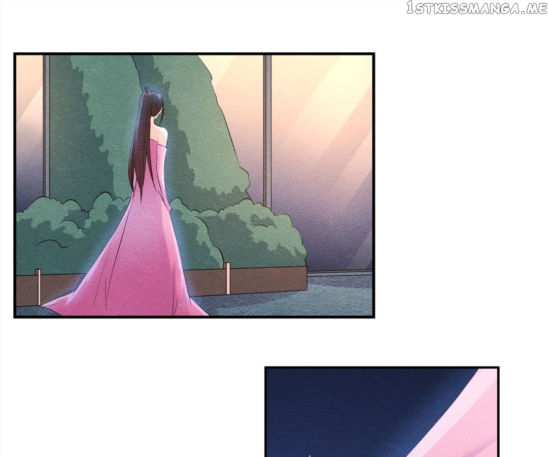 Long Live My Dear Prince Consort chapter 34 - page 59