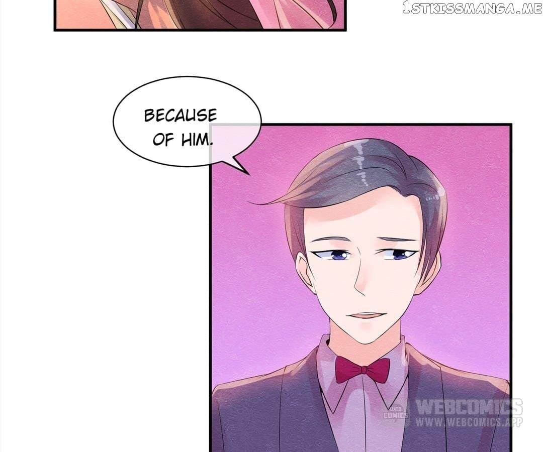 Long Live My Dear Prince Consort chapter 34 - page 6
