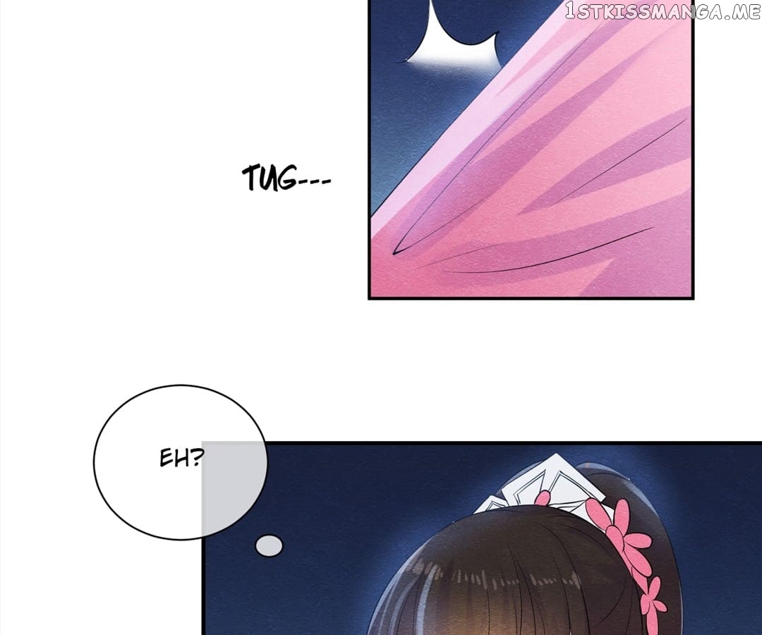 Long Live My Dear Prince Consort chapter 34 - page 60