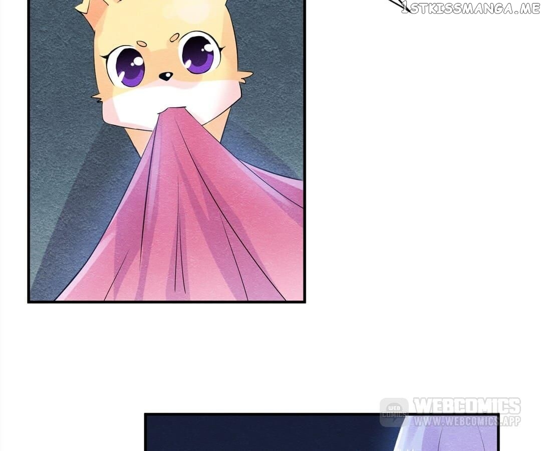 Long Live My Dear Prince Consort chapter 34 - page 62