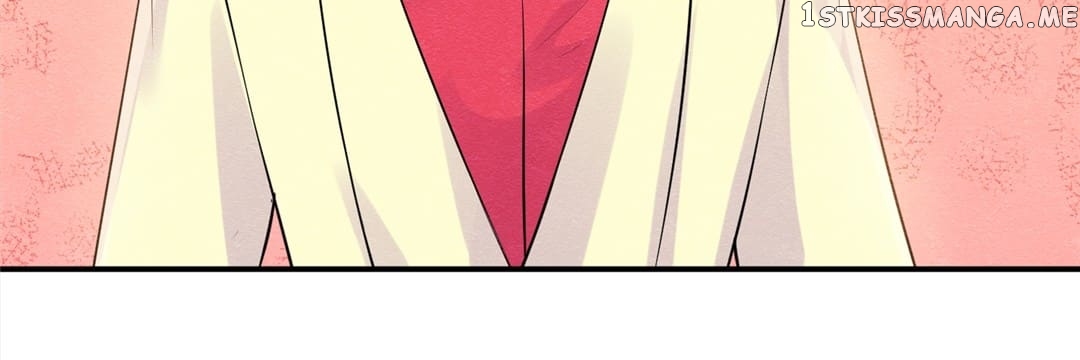 Long Live My Dear Prince Consort chapter 34 - page 65