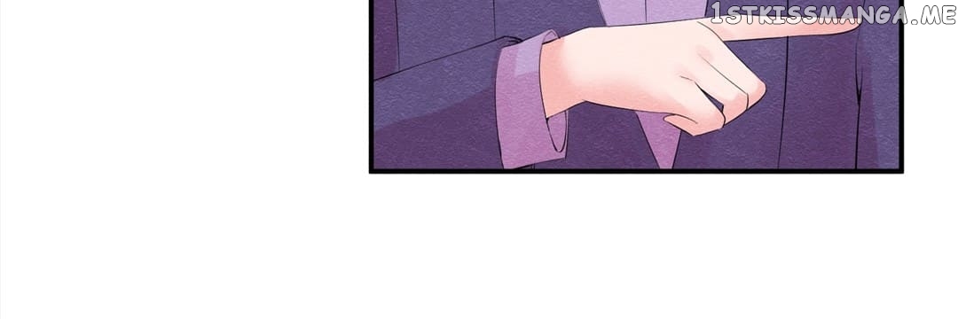 Long Live My Dear Prince Consort chapter 34 - page 7