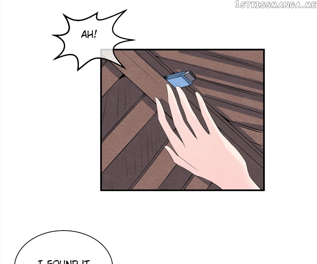 Long Live My Dear Prince Consort chapter 36 - page 12