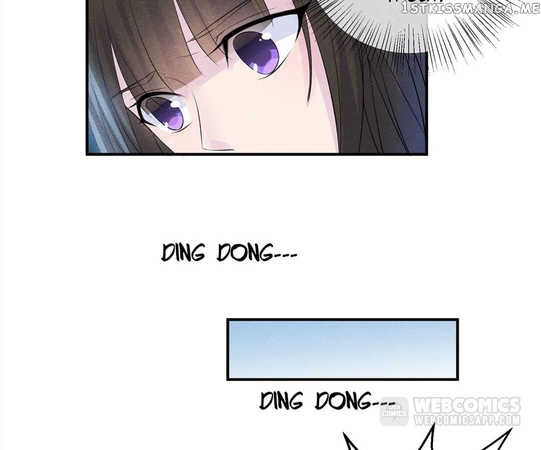 Long Live My Dear Prince Consort chapter 36 - page 18