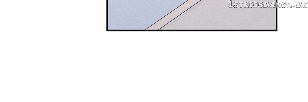 Long Live My Dear Prince Consort chapter 36 - page 21