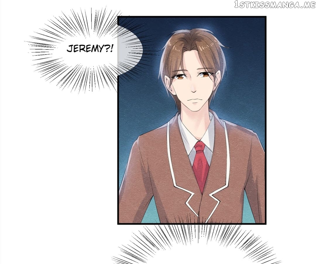 Long Live My Dear Prince Consort chapter 36 - page 23