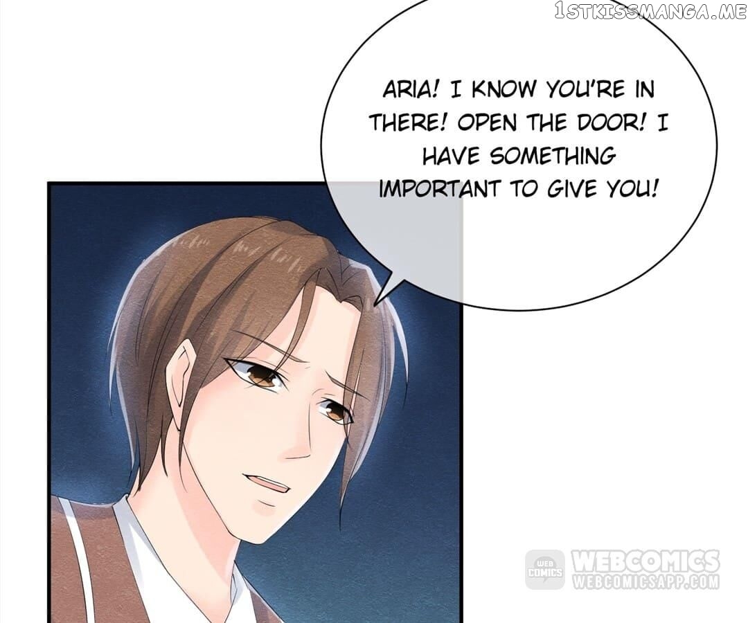 Long Live My Dear Prince Consort chapter 36 - page 26