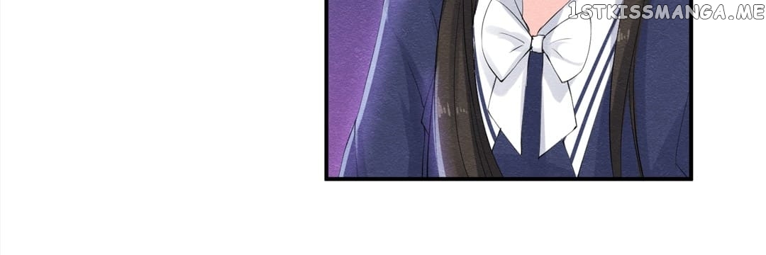 Long Live My Dear Prince Consort chapter 36 - page 28