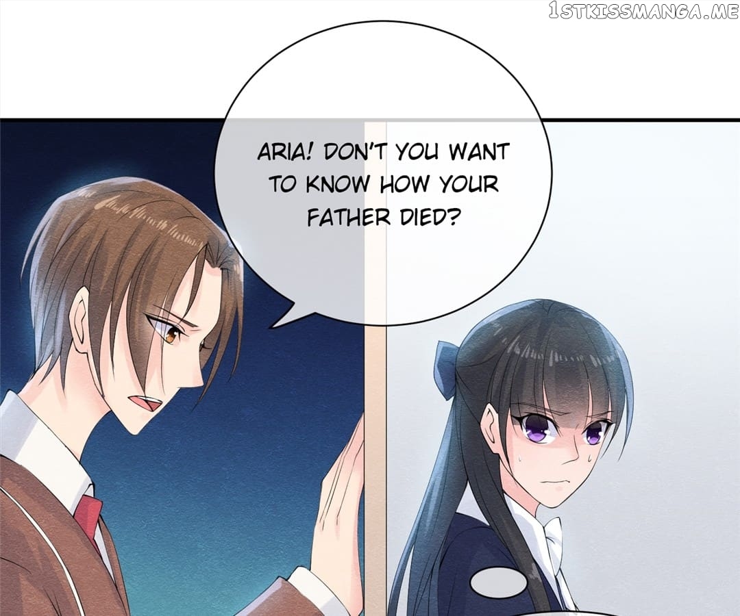 Long Live My Dear Prince Consort chapter 36 - page 29