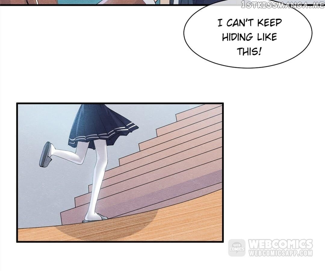 Long Live My Dear Prince Consort chapter 36 - page 30