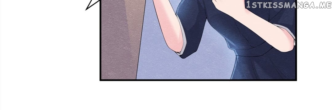 Long Live My Dear Prince Consort chapter 36 - page 35
