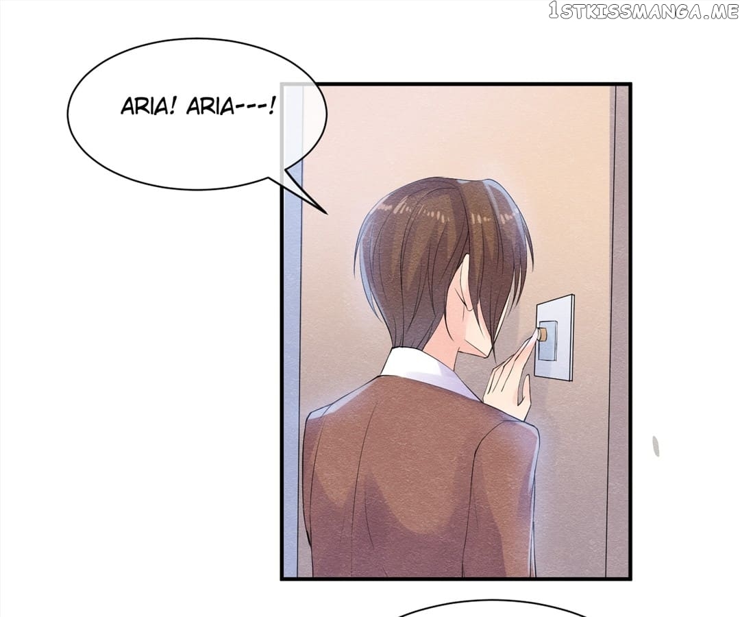 Long Live My Dear Prince Consort chapter 36 - page 36