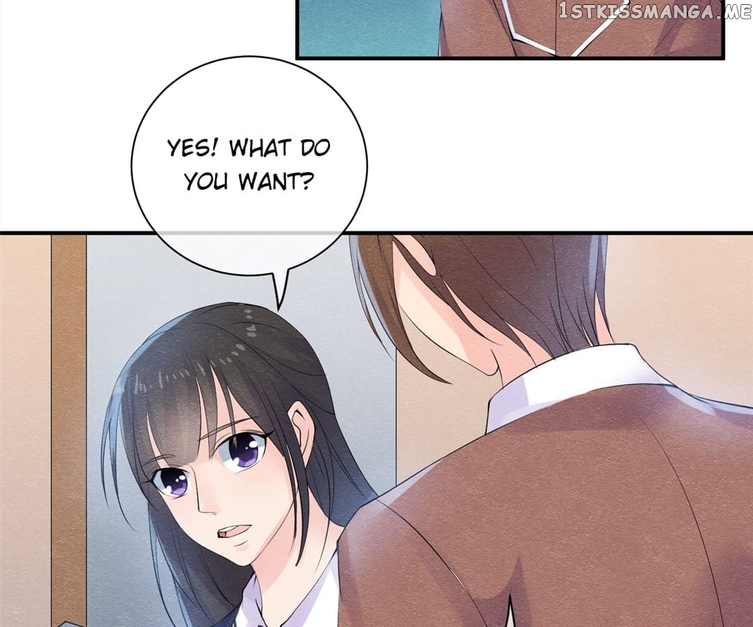 Long Live My Dear Prince Consort chapter 36 - page 39