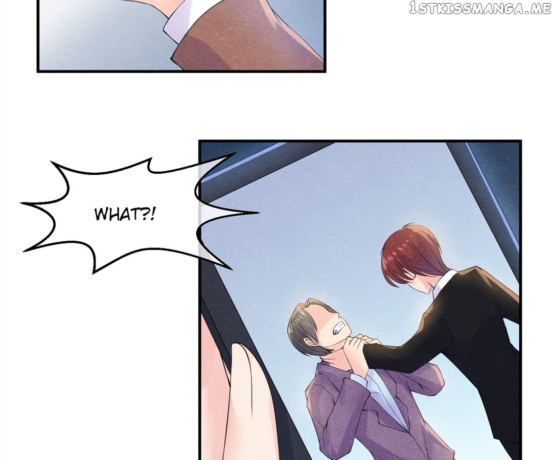 Long Live My Dear Prince Consort chapter 36 - page 41