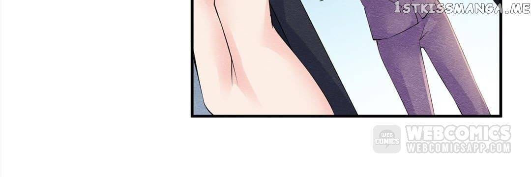 Long Live My Dear Prince Consort chapter 36 - page 42