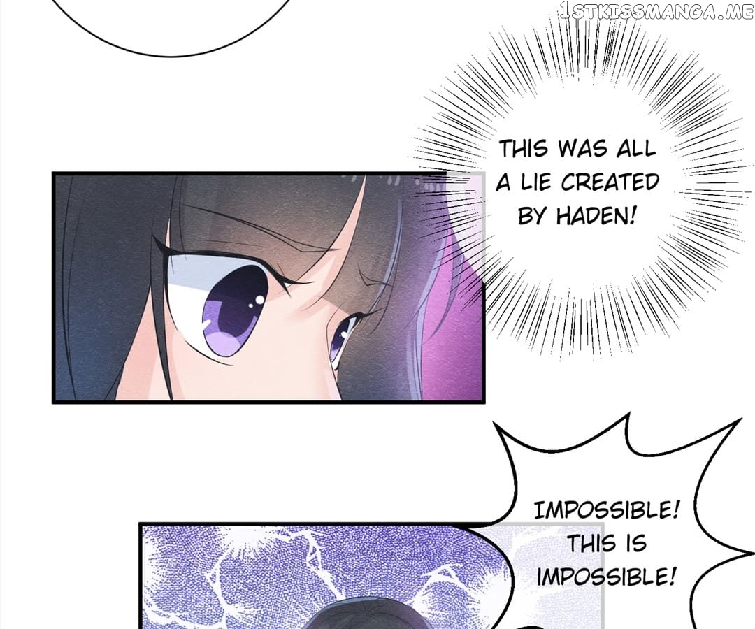 Long Live My Dear Prince Consort chapter 36 - page 45