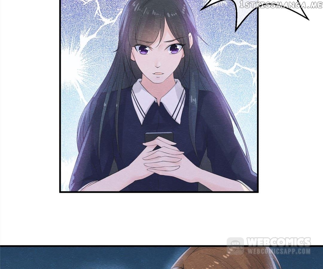Long Live My Dear Prince Consort chapter 36 - page 46