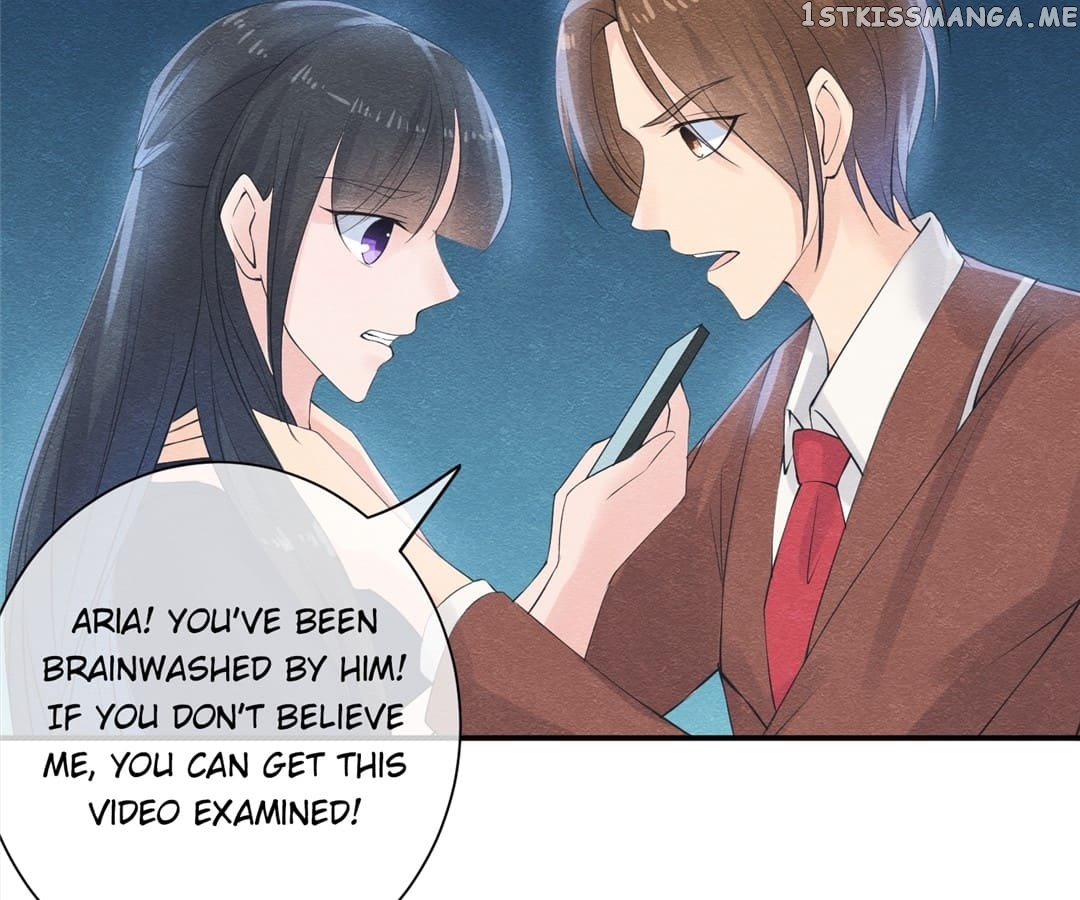 Long Live My Dear Prince Consort chapter 36 - page 47