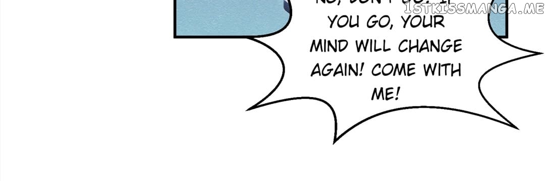 Long Live My Dear Prince Consort chapter 36 - page 49