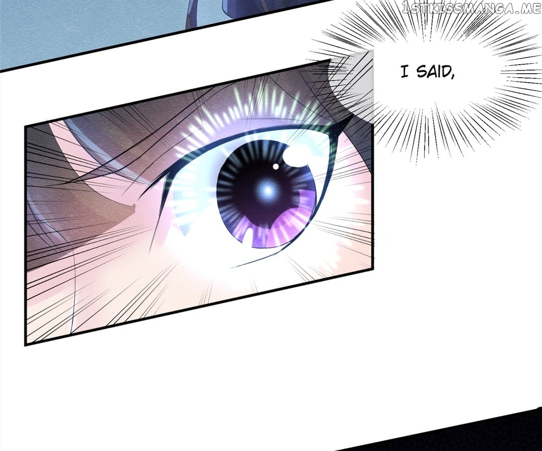 Long Live My Dear Prince Consort chapter 36 - page 52