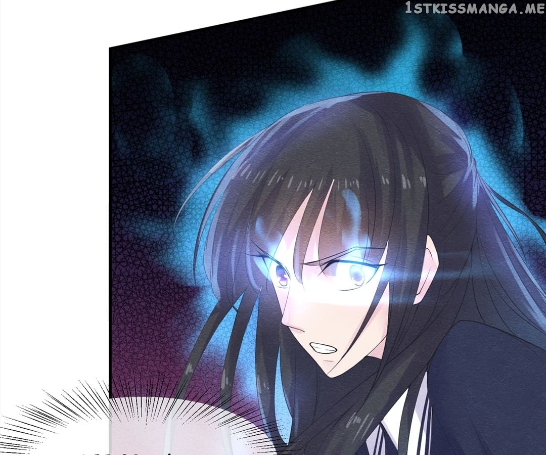 Long Live My Dear Prince Consort chapter 36 - page 53