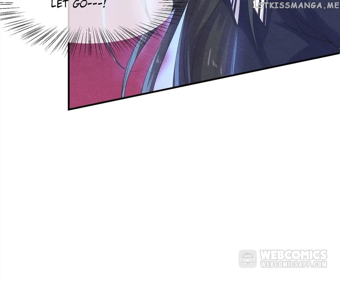 Long Live My Dear Prince Consort chapter 36 - page 54