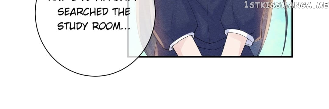 Long Live My Dear Prince Consort chapter 36 - page 7
