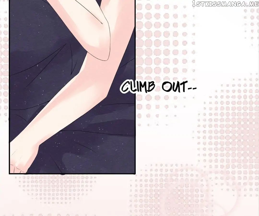 Long Live My Dear Prince Consort chapter 4 - page 11