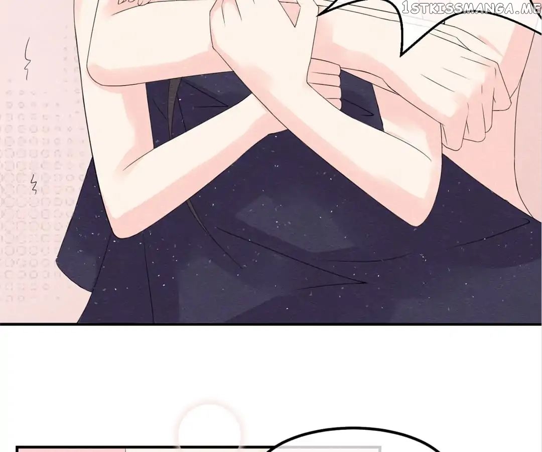 Long Live My Dear Prince Consort chapter 4 - page 13