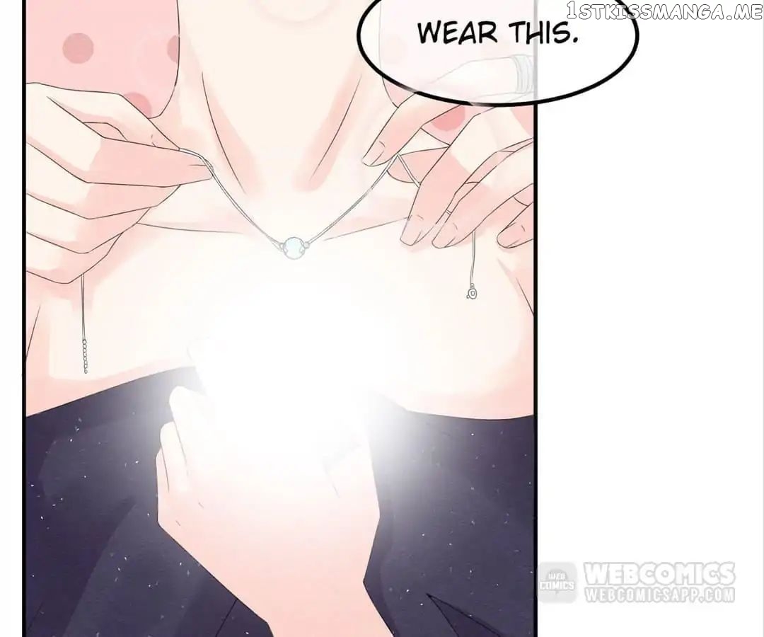 Long Live My Dear Prince Consort chapter 4 - page 14