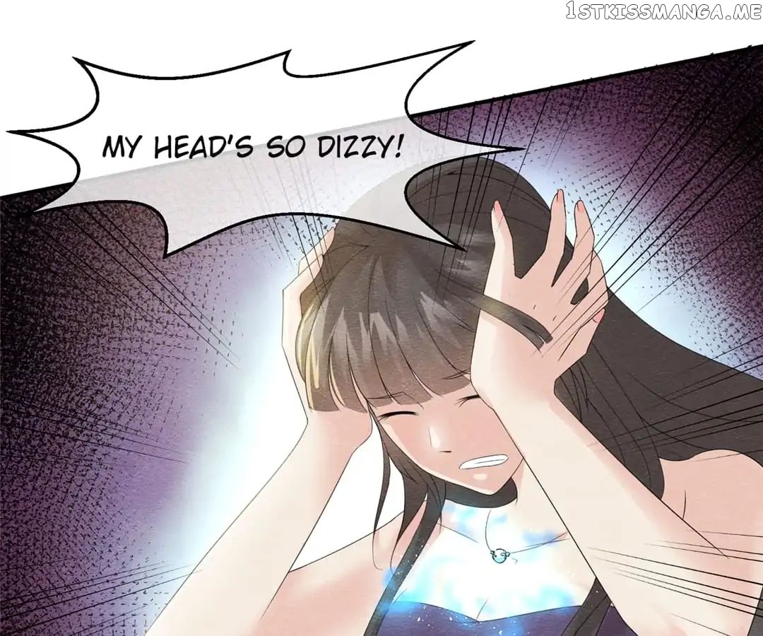 Long Live My Dear Prince Consort chapter 4 - page 21