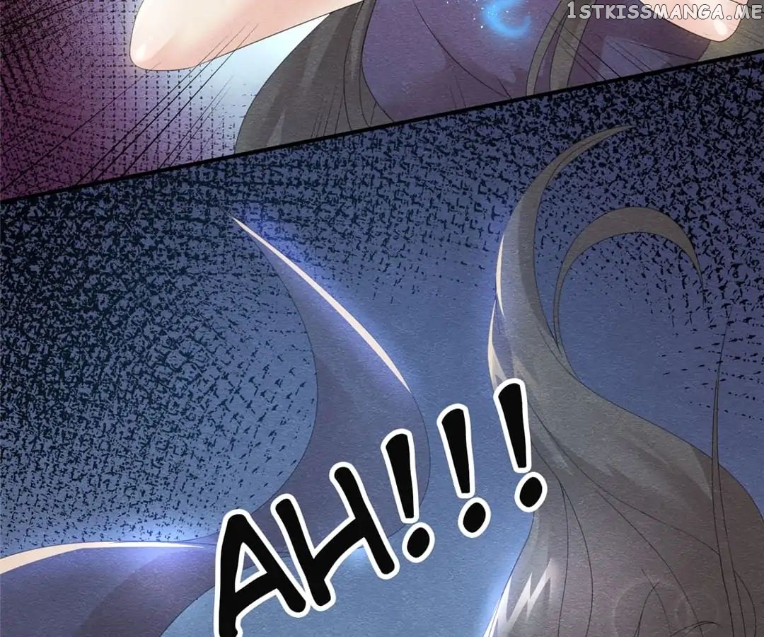 Long Live My Dear Prince Consort chapter 4 - page 22