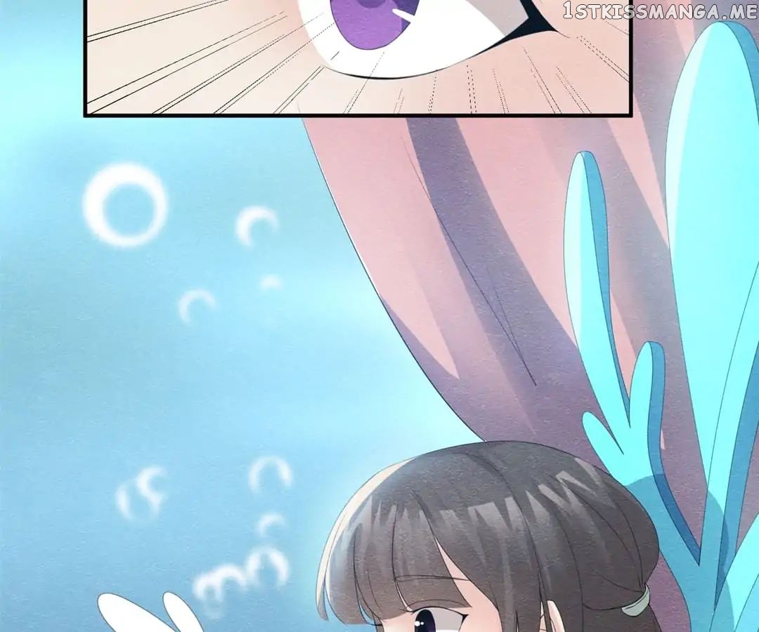 Long Live My Dear Prince Consort chapter 4 - page 26