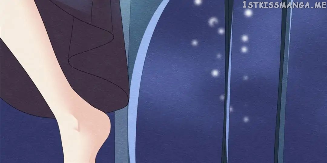 Long Live My Dear Prince Consort chapter 4 - page 29