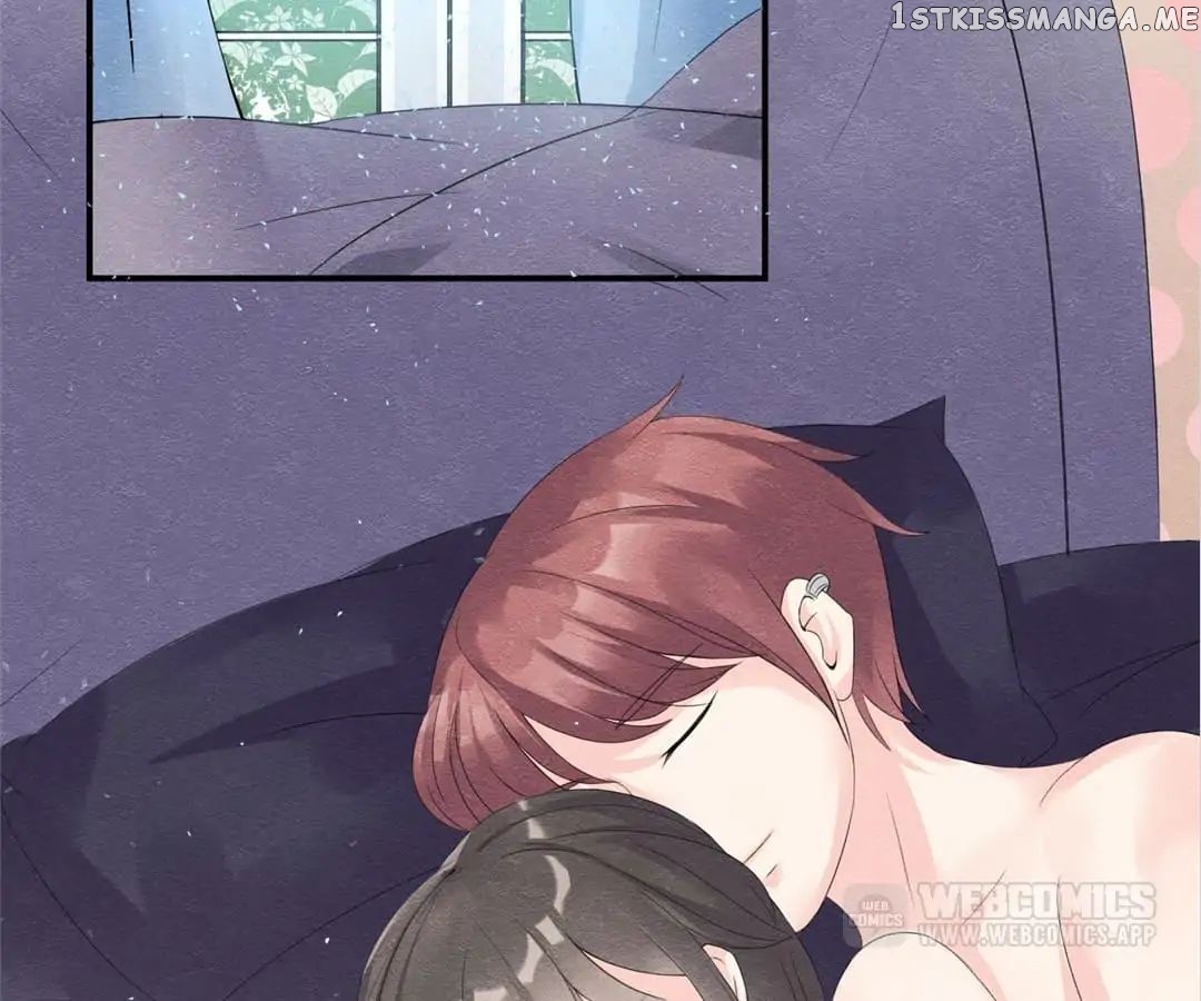 Long Live My Dear Prince Consort chapter 4 - page 4